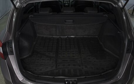 Hyundai i30 II рестайлинг, 2014 год, 1 020 000 рублей, 22 фотография