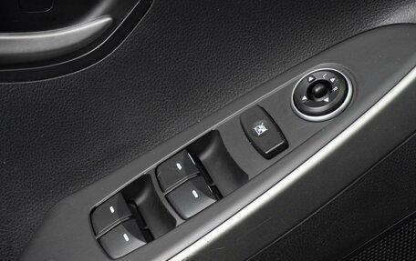 Hyundai i30 II рестайлинг, 2014 год, 1 020 000 рублей, 19 фотография