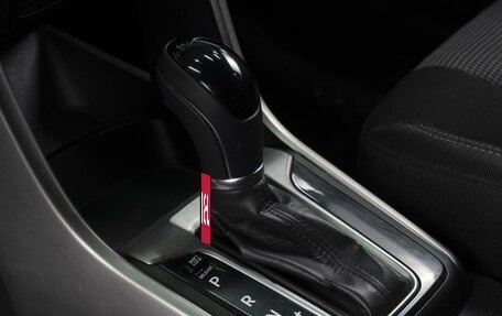 Hyundai i30 II рестайлинг, 2014 год, 1 020 000 рублей, 18 фотография