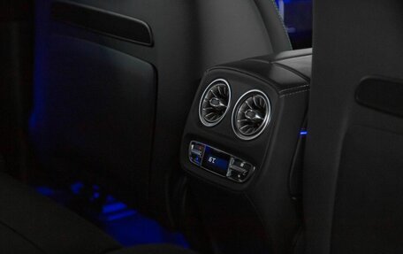 Mercedes-Benz G-Класс W463 рестайлинг _iii, 2026 год, 28 600 000 рублей, 27 фотография