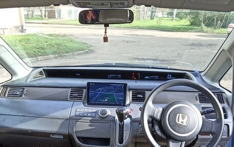 Honda Stepwgn III, 2006 год, 759 000 рублей, 5 фотография