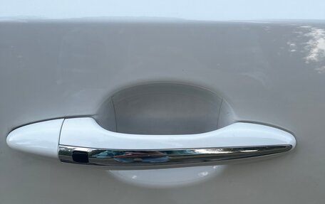 KIA Optima III, 2015 год, 1 570 000 рублей, 15 фотография