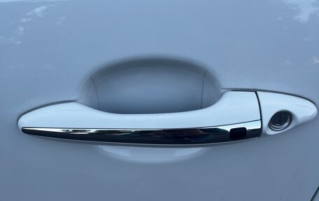 KIA Optima III, 2015 год, 1 570 000 рублей, 12 фотография