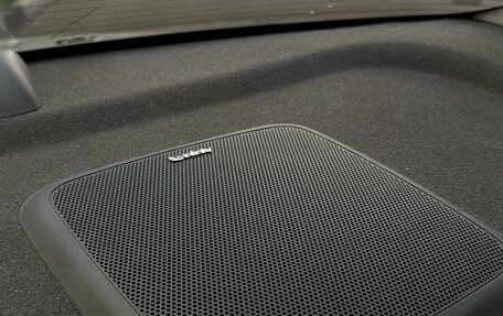 KIA Optima III, 2015 год, 1 570 000 рублей, 19 фотография