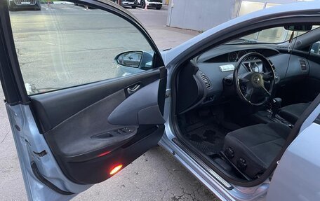 Nissan Primera III, 2004 год, 425 000 рублей, 4 фотография
