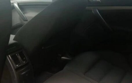 Skoda Octavia, 2007 год, 450 000 рублей, 12 фотография