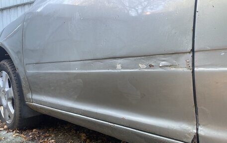 Skoda Octavia, 2007 год, 450 000 рублей, 21 фотография