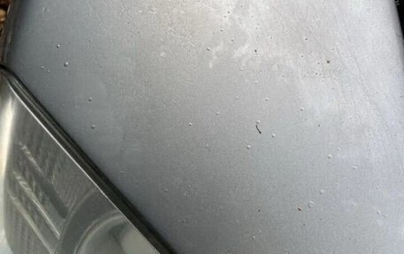 Skoda Octavia, 2007 год, 450 000 рублей, 38 фотография