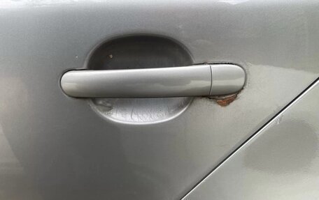 Skoda Octavia, 2007 год, 450 000 рублей, 36 фотография