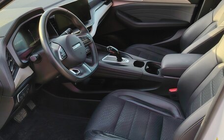 Haval F7 I, 2023 год, 1 850 000 рублей, 5 фотография