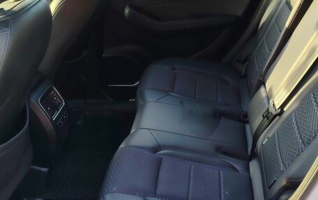 Haval F7 I, 2023 год, 1 850 000 рублей, 15 фотография