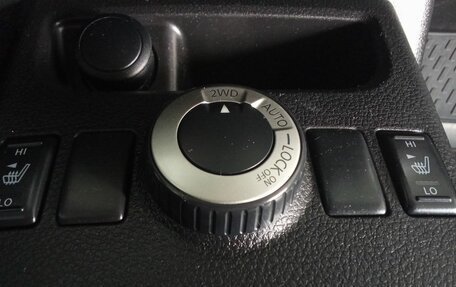 Nissan X-Trail, 2012 год, 1 147 000 рублей, 14 фотография