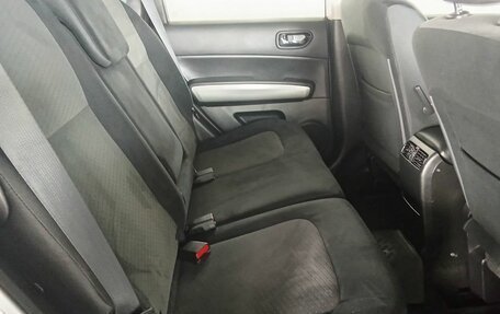 Nissan X-Trail, 2012 год, 1 147 000 рублей, 16 фотография