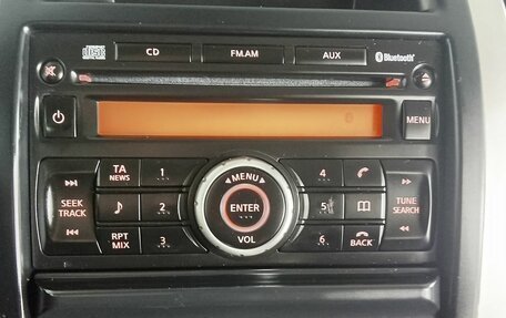 Nissan X-Trail, 2012 год, 1 147 000 рублей, 12 фотография