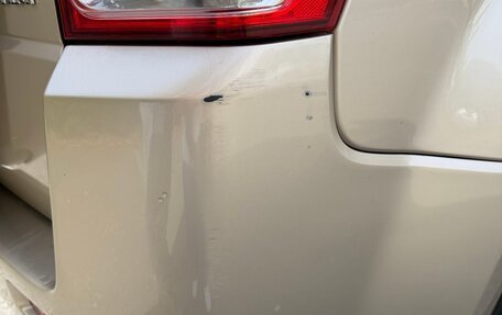 Suzuki Grand Vitara, 2011 год, 1 050 000 рублей, 6 фотография