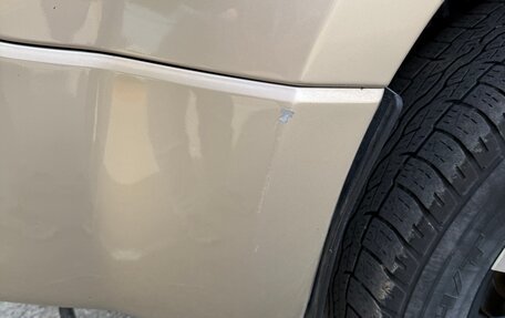 Suzuki Grand Vitara, 2011 год, 1 050 000 рублей, 8 фотография