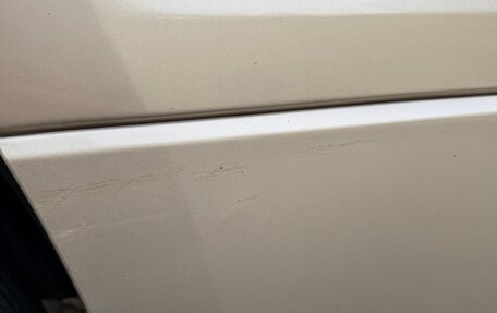 Suzuki Grand Vitara, 2011 год, 1 050 000 рублей, 11 фотография