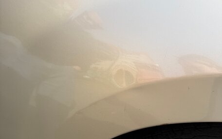Suzuki Grand Vitara, 2011 год, 1 050 000 рублей, 14 фотография