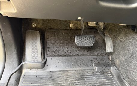Suzuki Grand Vitara, 2011 год, 1 050 000 рублей, 29 фотография