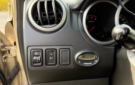 Suzuki Grand Vitara, 2011 год, 1 050 000 рублей, 24 фотография