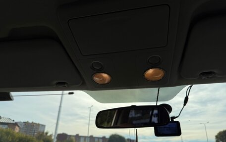 Suzuki Grand Vitara, 2011 год, 1 050 000 рублей, 37 фотография