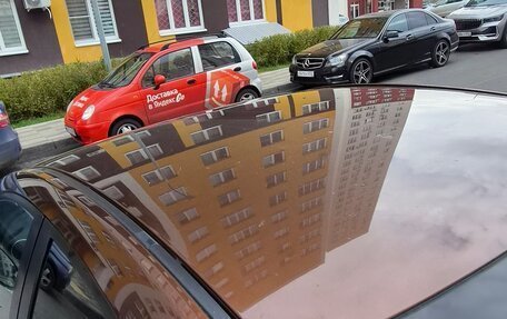 Mazda 3, 2013 год, 899 000 рублей, 16 фотография