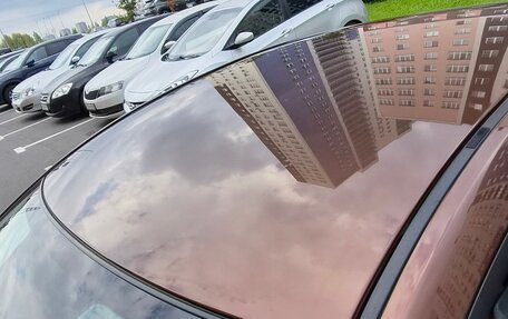 Mazda 3, 2013 год, 899 000 рублей, 17 фотография