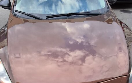 Mazda 3, 2013 год, 899 000 рублей, 19 фотография