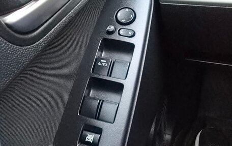 Mazda 3, 2013 год, 899 000 рублей, 25 фотография