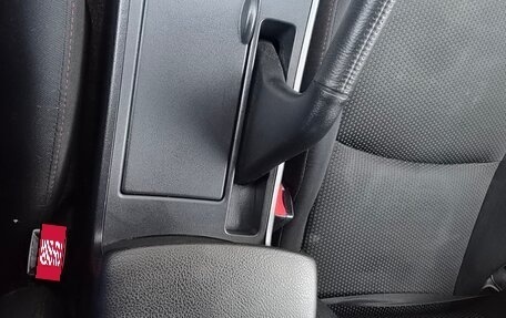 Mazda 3, 2013 год, 899 000 рублей, 27 фотография