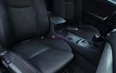Mazda 3, 2013 год, 899 000 рублей, 37 фотография