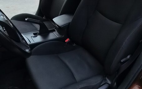 Mazda 3, 2013 год, 899 000 рублей, 35 фотография