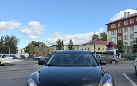 Mazda 6, 2008 год, 770 000 рублей, 5 фотография