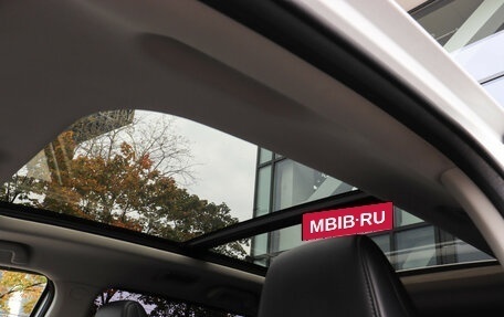 Haval F7 I, 2020 год, 1 547 000 рублей, 11 фотография