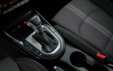 KIA Cerato IV, 2022 год, 2 245 444 рублей, 14 фотография