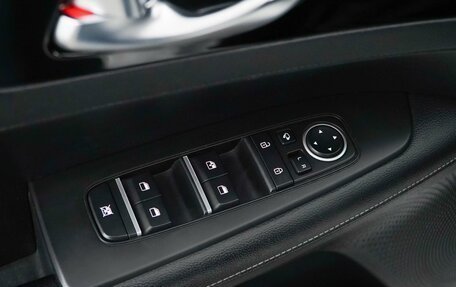 KIA Cerato IV, 2022 год, 2 245 444 рублей, 17 фотография