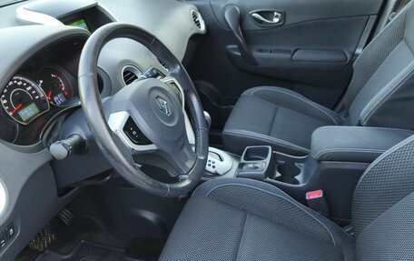 Renault Koleos I рестайлинг 2, 2013 год, 1 130 000 рублей, 17 фотография