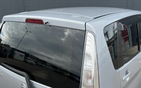 Nissan Dayz I рестайлинг, 2013 год, 600 000 рублей, 11 фотография
