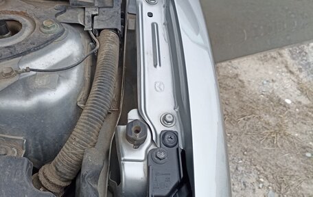 Mazda 3, 2012 год, 890 000 рублей, 5 фотография