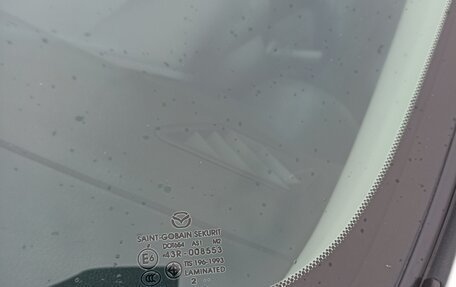 Mazda 3, 2012 год, 890 000 рублей, 14 фотография