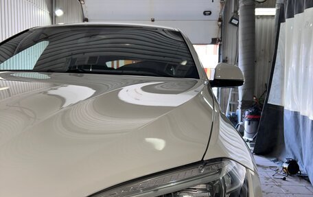 BMW X6, 2015 год, 3 990 000 рублей, 12 фотография