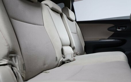 Toyota Wish II, 2013 год, 1 549 000 рублей, 18 фотография