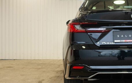 Toyota Camry, 2026 год, 4 390 000 рублей, 15 фотография