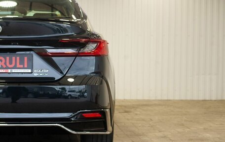 Toyota Camry, 2026 год, 4 390 000 рублей, 16 фотография