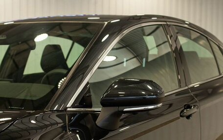 Toyota Camry, 2026 год, 4 390 000 рублей, 12 фотография