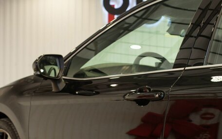 Toyota Camry, 2026 год, 4 390 000 рублей, 13 фотография