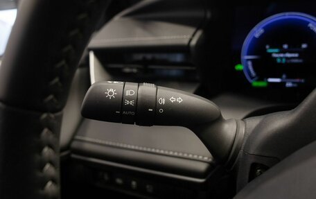 Toyota Camry, 2026 год, 4 390 000 рублей, 21 фотография