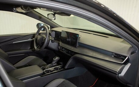 Toyota Camry, 2026 год, 4 390 000 рублей, 29 фотография