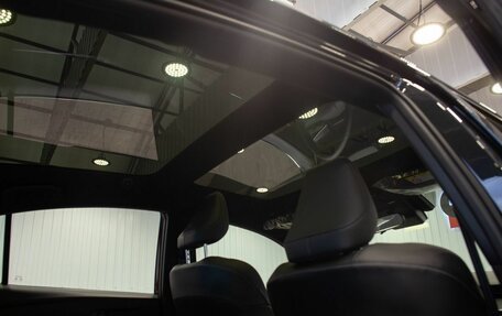 Toyota Camry, 2026 год, 4 390 000 рублей, 33 фотография