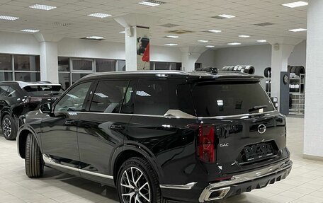 GAC GS8, 2026 год, 4 949 000 рублей, 6 фотография